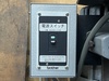 ブラザー工業 BT2-225 タッピング