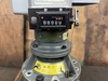 ブラザー工業 BT2-225 タッピング