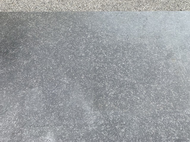 光精機 石定盤