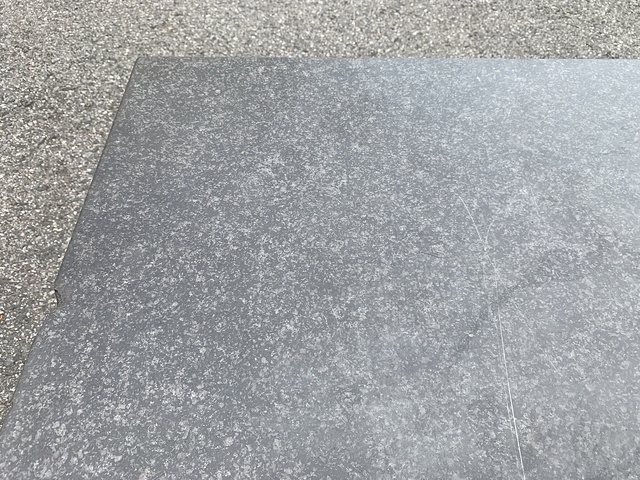 光精機 石定盤