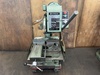 日立工機 CU-13 メタルソー
