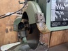 日立工機 CU-13 メタルソー