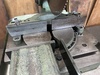 日立工機 CU-13 メタルソー