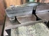 日立工機 CU-13 メタルソー