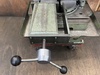 日立工機 CU-13 メタルソー