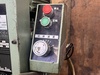 日立工機 CU-13 メタルソー