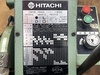 日立工機 CU-13 メタルソー