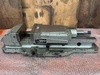 武田機械 TK-150HVS 油圧バイス
