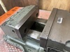 武田機械 TK-150HVS 油圧バイス