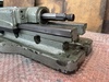 武田機械 TK-150HVS 油圧バイス