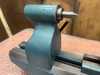 理研測範 RSK P-3 偏心検査器