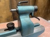 理研測範 RSK P-3 偏心検査器