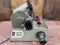 【中古・ドリル品】初代サブライム 中古・ドリル品】初代サブライム