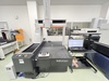 ミツトヨ CRYSTA-Apex V7106 三次元測定機