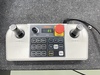 ミツトヨ CRYSTA-Apex V7106 三次元測定機