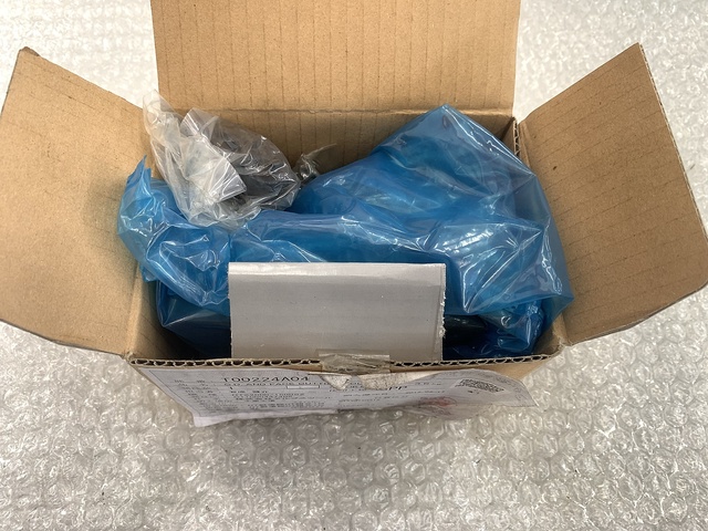 【最終価格】旋盤　切削工具　森精機　SL用　端面加工　ホルダー C138271 切削ホルダー 森精機(DMG MORI SEIKI) SL-154SY用
