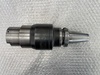 カトウ工機 BT40-SA2035-Ⅲ タップホルダー