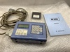 タクテックス M-220 データバンク