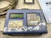 タクテックス M-220 データバンク