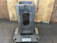イケール　中古 工具・機械周辺機器 テーブル・イケール各種|中古工作機械、販売・高価