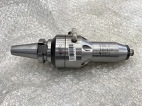 ナカニシ NSKの全国中古販売一覧 | 中古機械情報百貨店 | NAKANISHI