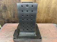 4面イケールの全国中古販売一覧 | 中古機械情報百貨店