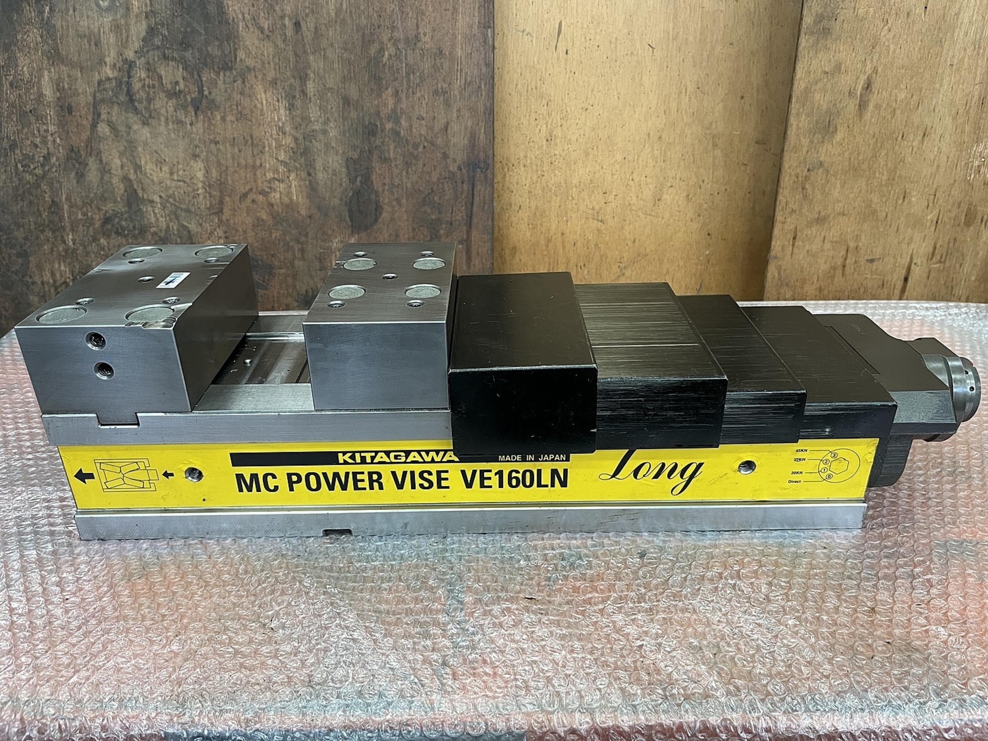 工芸品 sv カワサキ ZX14 豪華で決まった1台!! 高額なカスタムパーツ多数装着済