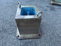 イケール　中古 イケール・ブロック在庫 工具 - 周辺工具 | 中古機械,工作機械と中古