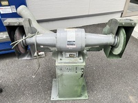 淀川電機製作所の全国中古販売一覧 | 中古機械情報百貨店 | YODOGAWA