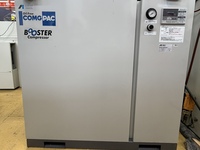 アネスト岩田の全国中古販売一覧 | 中古機械情報百貨店 | ANEST IWATA