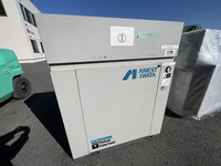 アネスト岩田の全国中古販売一覧 | 中古機械情報百貨店 | ANEST IWATA