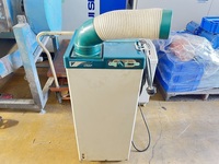ダイキン工業の全国中古販売一覧 | 中古機械情報百貨店 | DAIKIN