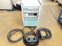 TIG溶接機の全国中古販売一覧 | 中古機械情報百貨店