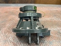 宮川工業の全国中古販売一覧 | 中古機械情報百貨店 | MIYAKAWA INDUSTRY