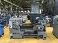ワシノ機械の全国中古販売一覧 | 中古機械情報百貨店 | WASINO MACHINE