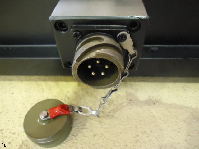 LIFTON MAGNETS LMEP-703224 電磁マグネットチャック