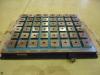 LIFTON MAGNETS LMEP-703224 電磁マグネットチャック