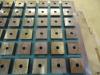 LIFTON MAGNETS LMEP-703224 電磁マグネットチャック