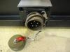 LIFTON MAGNETS LMEP-703224 電磁マグネットチャック