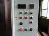 丸栄機械製作所 MIG-CHG-800 センター穴研削盤