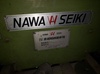 奈和精機製作所 ロール成形機