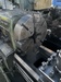 森精機製作所 MS-850 6尺旋盤