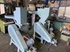 大登機械 DN-10 1軸粉砕機