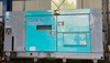 デンヨー DCA-100ESI ディーゼル発電機