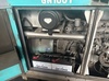 デンヨー DCA-100ESI ディーゼル発電機