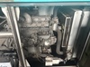 デンヨー DCA-100ESI ディーゼル発電機