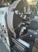 中部工機 CLL-1000 7尺旋盤