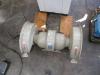 昭和電機 SGF2T 両頭グラインダー