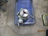 日研工作所 SRI-150 ロータリーインデックス