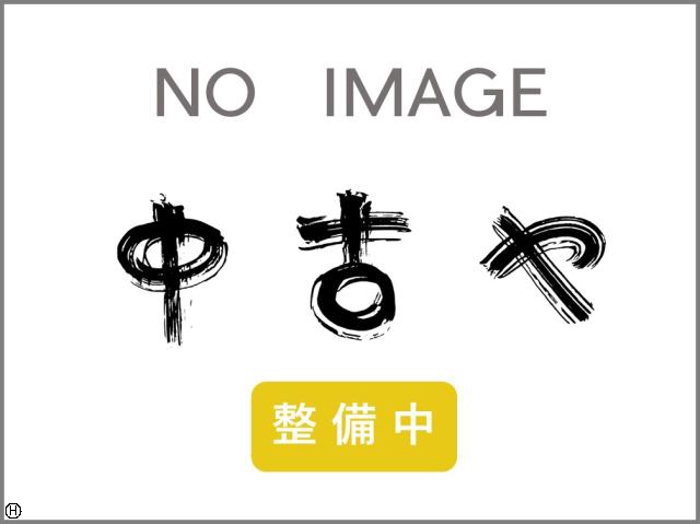 ユキワ精工 DMB-160 インデックステーブル